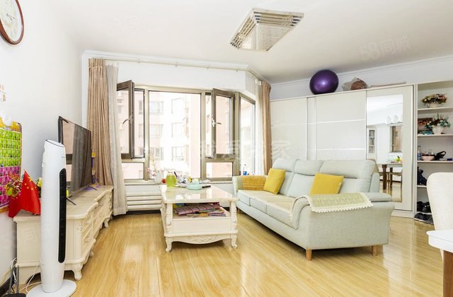 甘露园90-110㎡商品房普通住宅二手房网,甘露园90-110㎡商品房普通