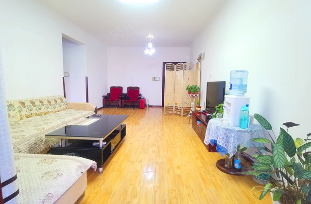 锦尚祥福居2室2厅95.47㎡82万二手房图片