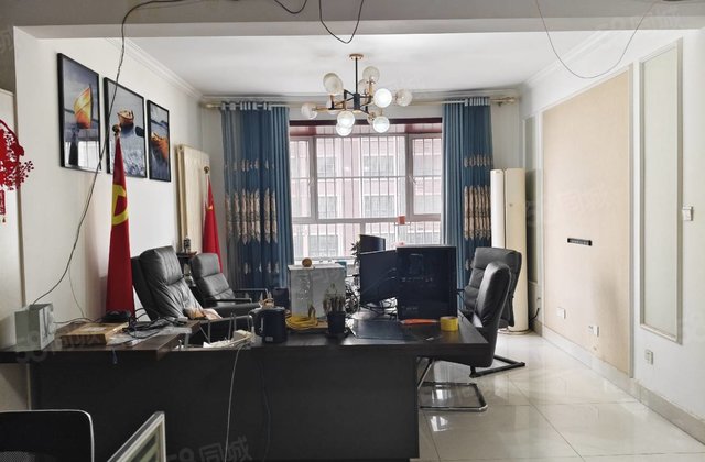 急售和馨园，送车储，法院团购房，好楼层，双卫，