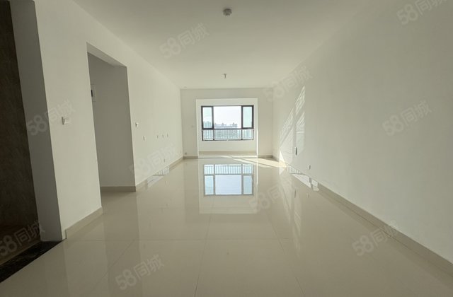 急售！一实验！时代中通豪园 带车位地下室免大税 城市玖玺