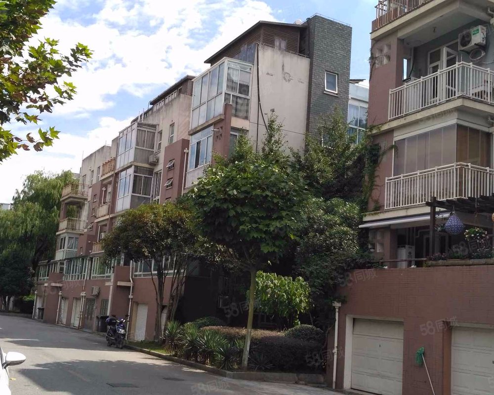 【绿洲长岛花园, 绿洲长岛花园小区详情,房价走势,房源,业主论坛】