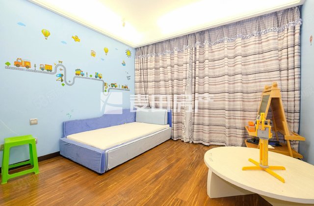 福州二手房 晋安二手房  新店二手房福建麦田房产经纪有限公司-林元锋