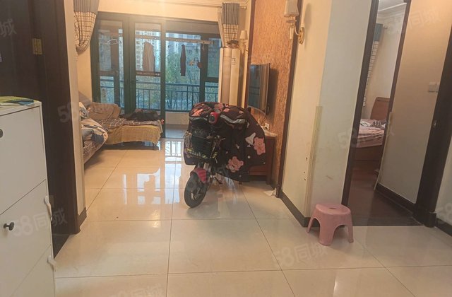 急售老文轩二  双可 和鸣大观 龙湾 西安交大附近有证免大税