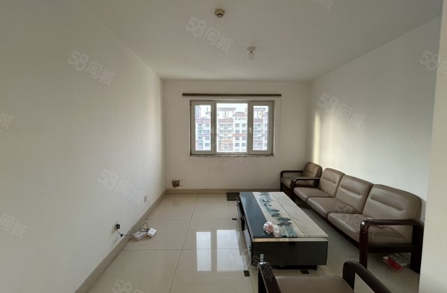 先锋社区 凤凰层边户 卫生间带窗 随时看房 光岳壹号院