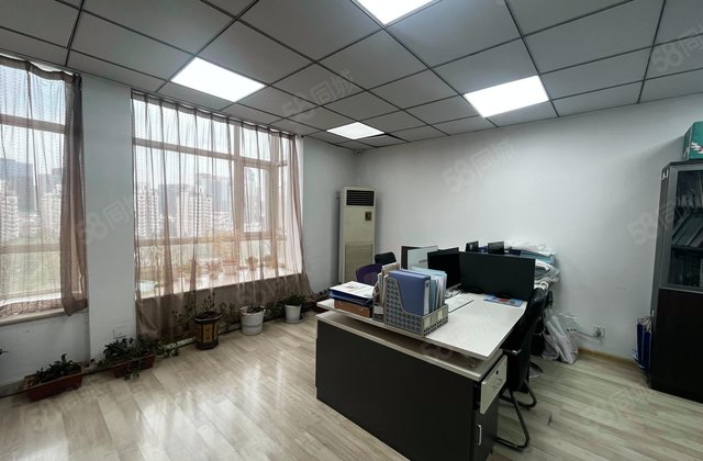 枫叶新都市3室2厅172.88㎡276万二手房图片