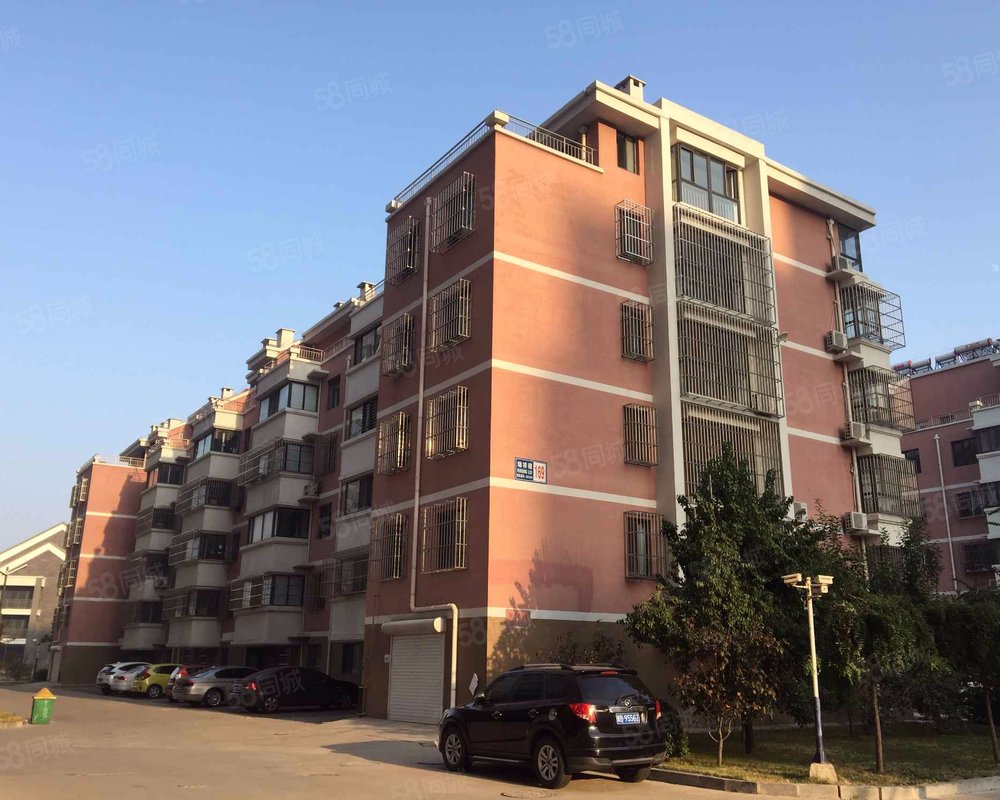 【御景嘉园(乐亭东区), 御景嘉园(乐亭东区)小区详情,房价走势,房源