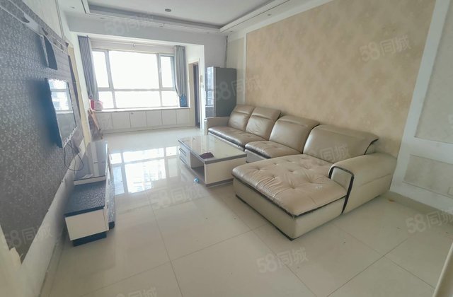 捡  啦 东昌附近 东昌丽都三室 免大税中间层 急售随时看