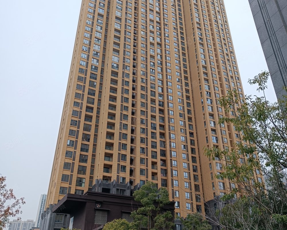 【富士君荟天地, 富士君荟天地小区详情,房价走势,房源,业主论坛】