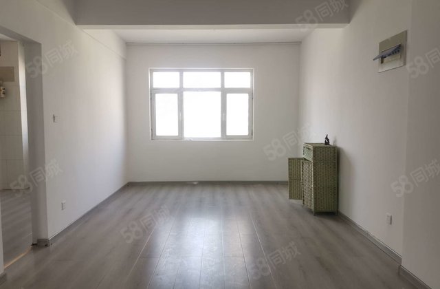 文轩总 聊大团购房 126平 105万！电梯中间楼层 车储