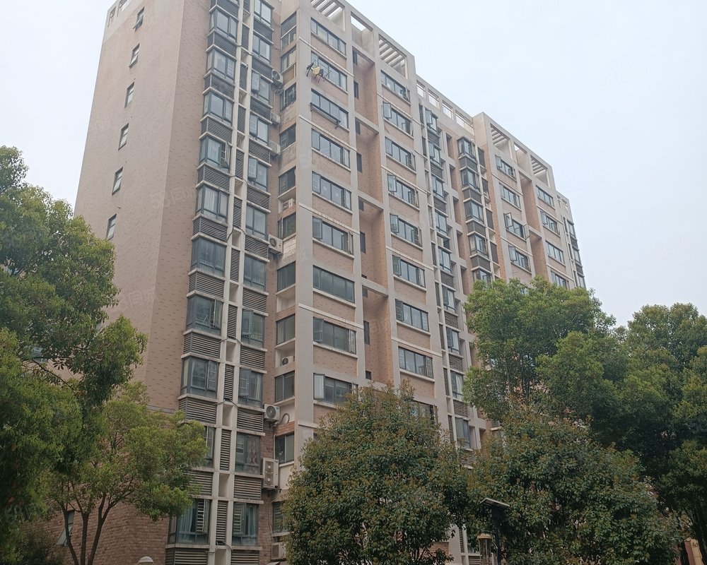 【雷苑小区, 雷苑小区小区详情,房价走势,房源,业主论坛】- 武汉58