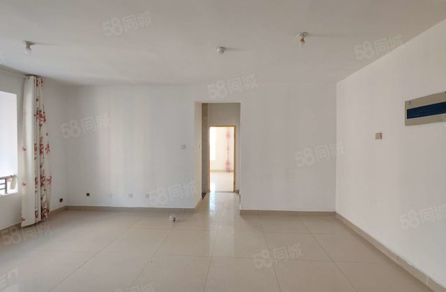 区政府南，  实验     免大税 东昌天悦南邻经典三室