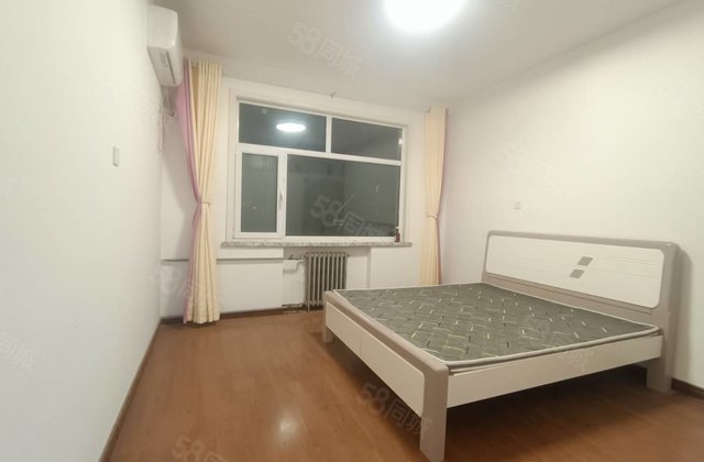 东昌中学  水城华府 家属院精装三室60来万