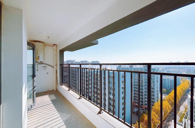 嘎嘎新的房子，儒辰辰悦，现房急售，看房方便