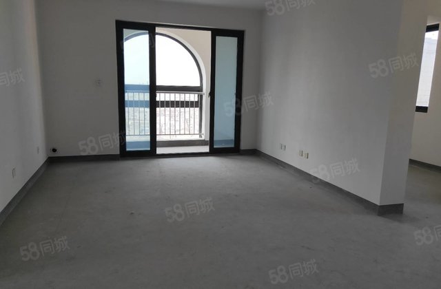 华盛沁园 精装修 阳光从早到晚 诚意出售