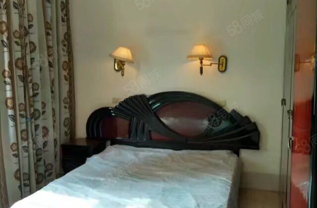 供销社3室2厅113.77㎡36万二手房图片