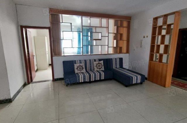 急售孟达国际新城大平层 带车位 楼层户型好 近一实验区政府