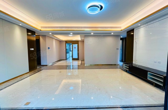 龙湖天宸原著4室2厅147.69㎡365万二手房图片