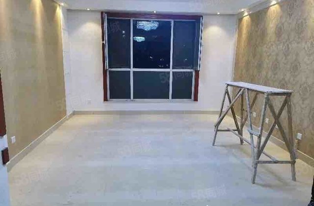 东昌西路华悦金钻团购商品房三室双卫有车储保证真实名人苑北邻