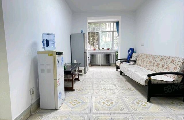 果园路小区2室1厅56㎡29.9万二手房图片