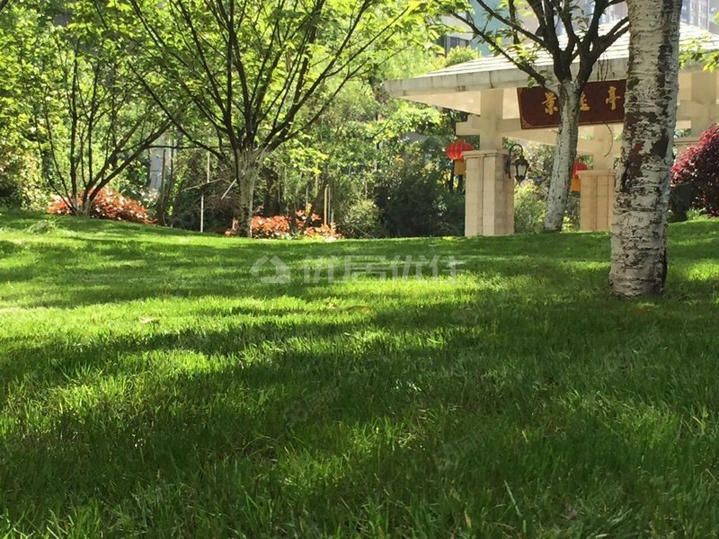 【19图】雍景新城房东急售低于市场价5万,建设大道-咸宁58同城