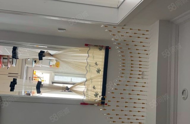 信达东湾半岛第四区2室1厅55㎡42万二手房图片