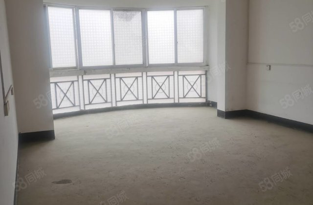 临桂供电局集资楼3室2厅130㎡38.8万二手房图片