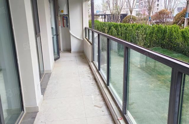 舒适宜居！  企业力荐 好房诚意出售
房东直卖
送花园