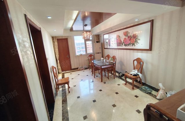 急售！老文轩二实验，品质小区，三室两厅两卫，送车位储23平