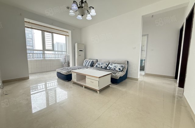 金柱大学城！文苑二中！全明边户！小高层好楼层！免大税有车位！