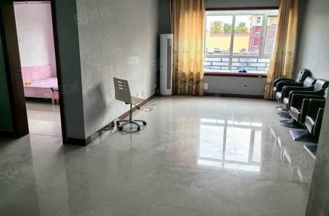 东昌中学,兴华路 ,周边设施齐全,交通便捷,中巨一品家苑