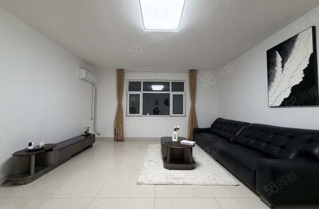 民生凤凰城 观棠阅境 新一中   培文 精装修 免大税