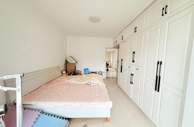 一实验 星光和园 边户精装 小高层带车储 清水湾 东昌丽都