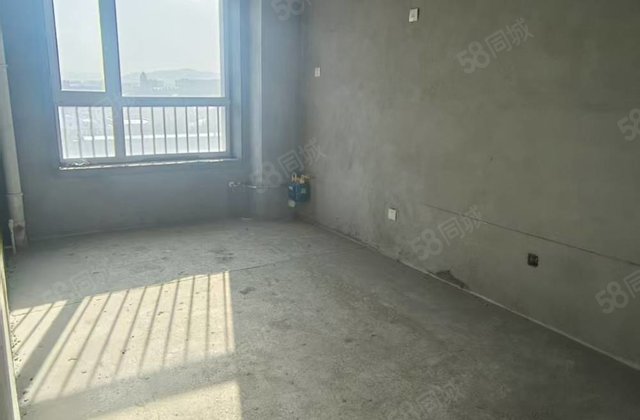 金唐铭苑2室1厅70㎡19.8万二手房图片