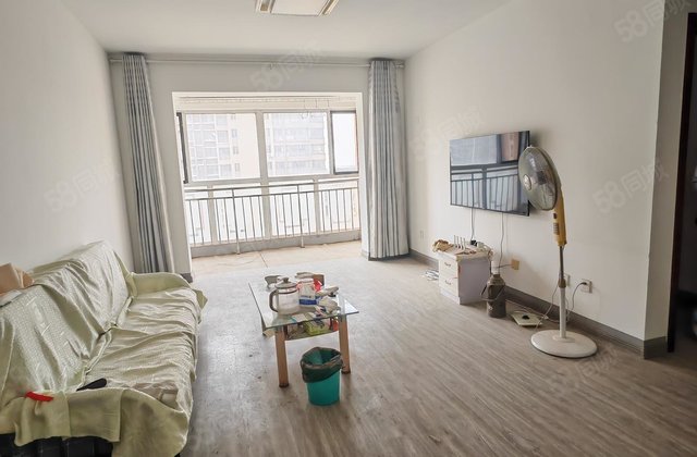 文轩老一中附近 东昌湖龙湾商品房 带车位 免大税随时看房