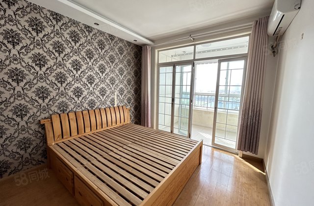 实验 妇幼附近 电梯房 锦绣园 均价5千 看房方便