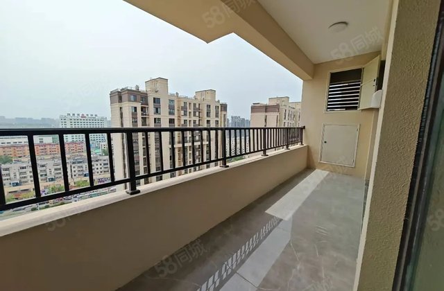 (真实保证)东关瑞府4室东关国际，高质量小区老文轩