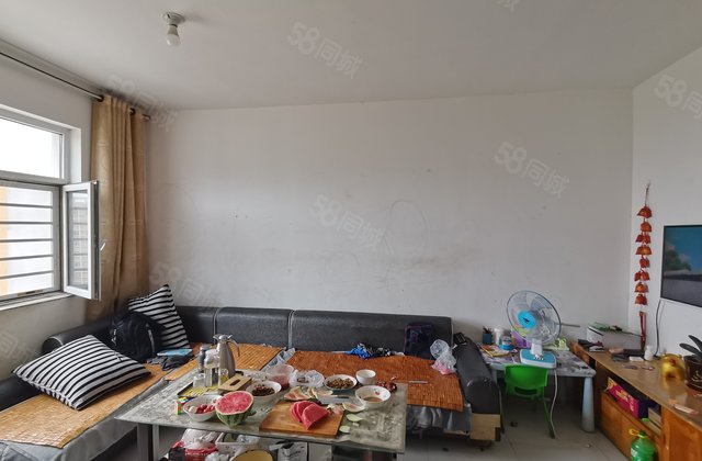 一实验！南湖新城政府税已交,报价29.5万送储