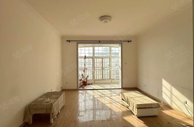 碧春园小区2室1厅87.52㎡202万二手房图片