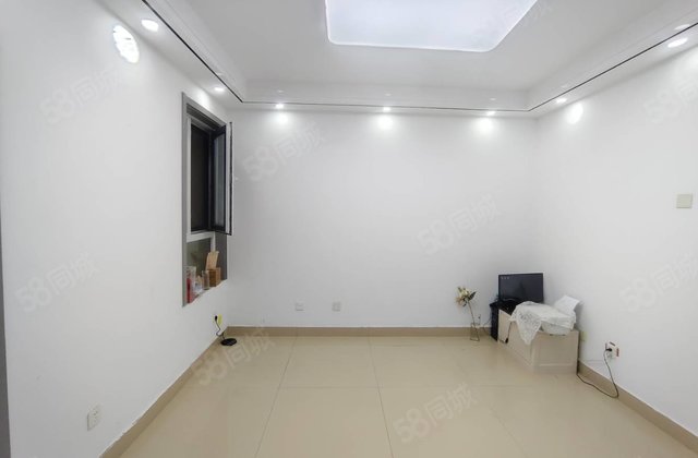 真实在售 38可售 2室  有证可按揭 陈口 文苑二中