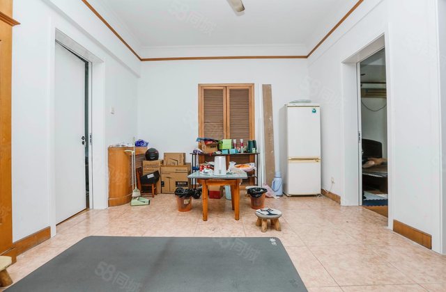 联合一村3室1厅98㎡72万二手房图片