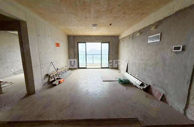 津头小区4室2厅140㎡140万二手房图片