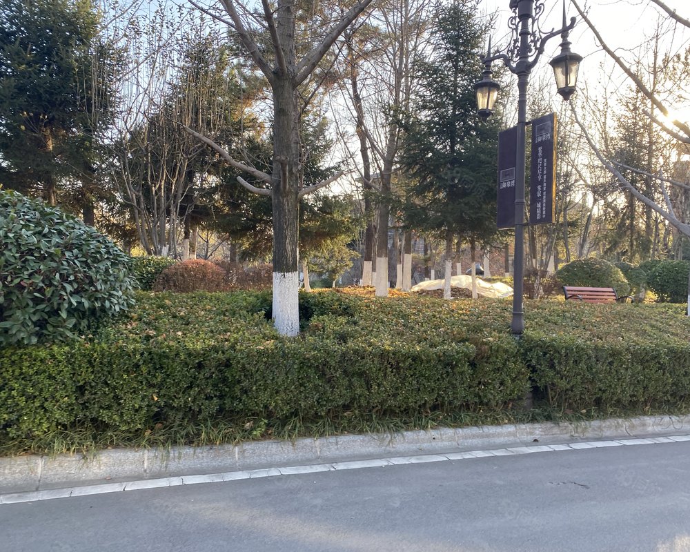 【太公湖御泉湾, 太公湖御泉湾小区详情,房价走势,房源,业主论坛】