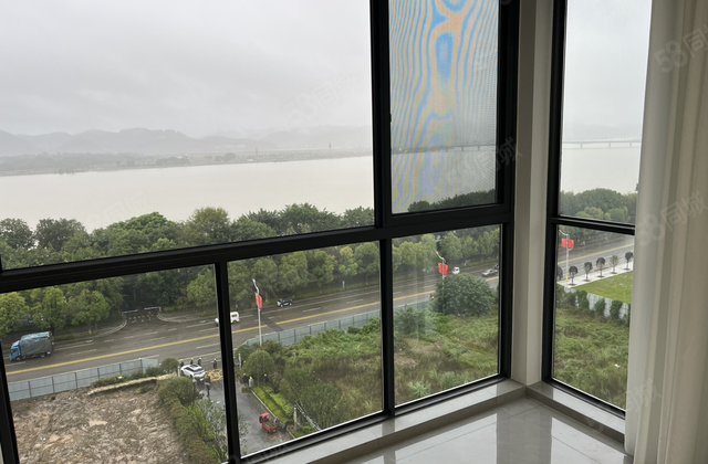 邦泰理想城3室2厅89㎡58万二手房图片