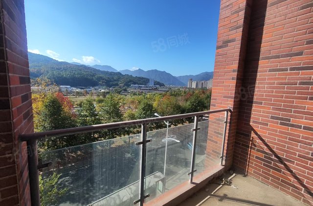 新榕金溪首府4室2厅137㎡132.8万二手房图片