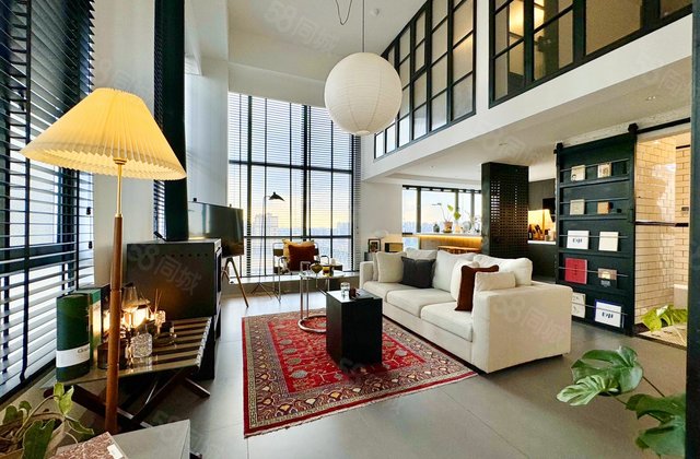 嘉好大厦3室2厅40㎡32万二手房图片