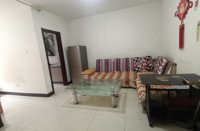 文轩中学新东方龙湾在水一方 带电梯 精装可拎包入住 南北通透