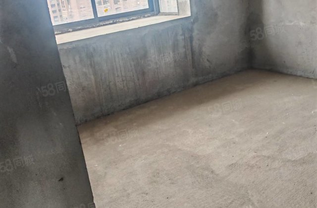 水岸豪庭2室2厅102㎡23万二手房图片