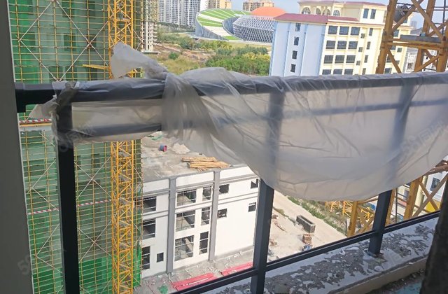 西岸新城2室1厅69.26㎡72万二手房图片