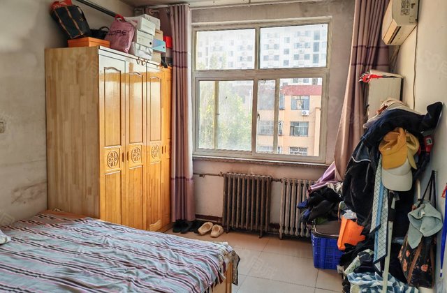 建行家属院 中医院家属院 网通家属院 羡林苑 八中外国语三室