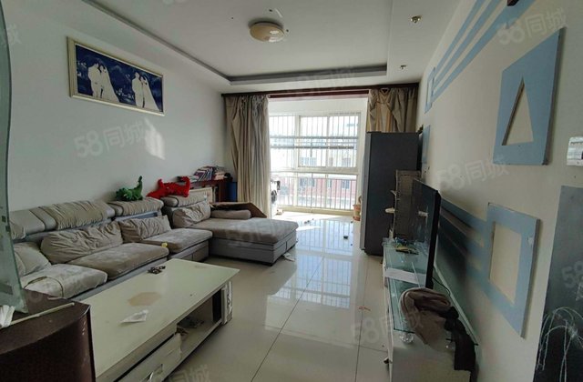 安顺东区2室1厅94㎡23万二手房图片